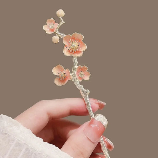 Les Piques FLEURIS