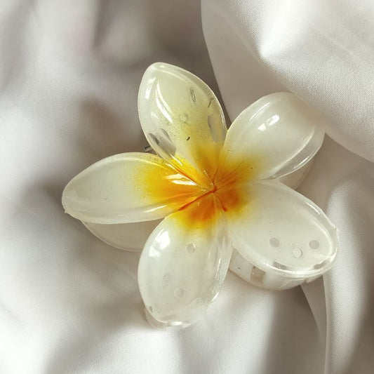 La Pince PRINTEMPS